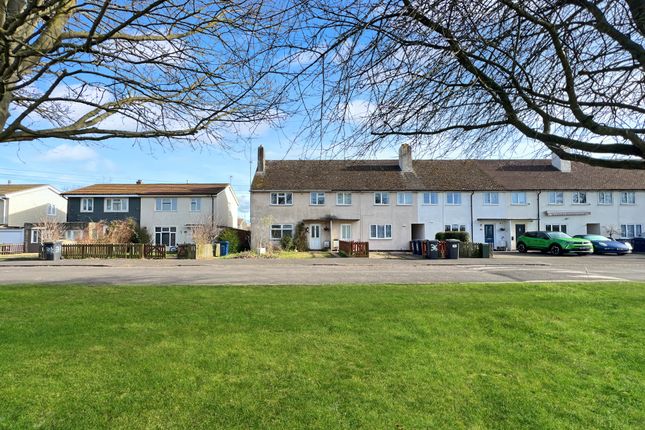 2425Dfaec3Cb176E1A10836741c8Dfe094Fb91c5