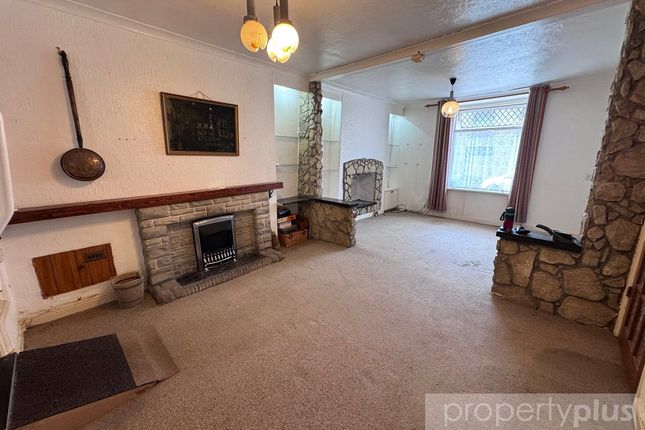 76, Jones Street, Rhondda Cynon Taff photo 2