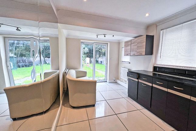 29A, Southampton Street, Farnborough photo 3
