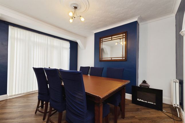 7, Bilsdale Road, Middlesbrough photo 4