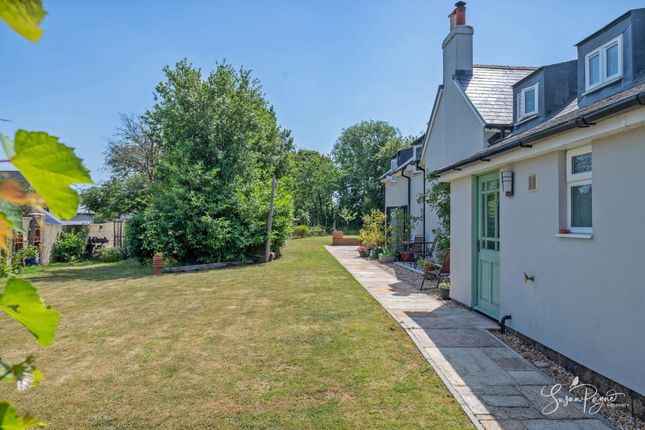 117 Newnham Road, Ryde photo 2