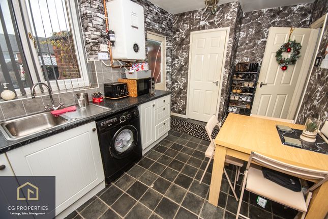 164, Kimberworth Park Road, Rotherham photo 2