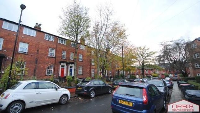 A Clear View Of The Front Exterior Of A Residentia...