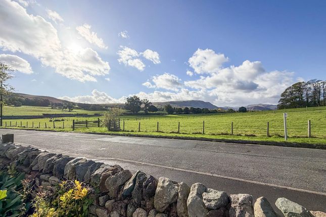 21, Church Croft, Penrith photo 4