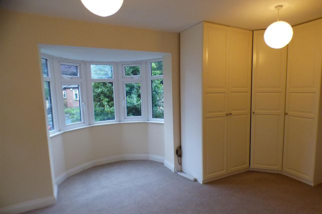 2A, Dene Terrace, Newcastle photo 5