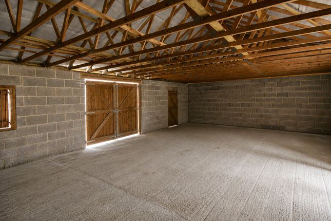 Bryhers Farm, 23, Dudmoor Farm Road, Dorset photo 4