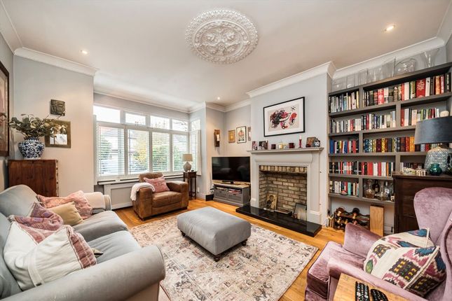 71, Dorset Road, London photo 2