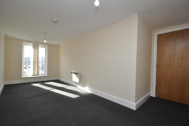 Rawson Road, West Yorkshire photo 4