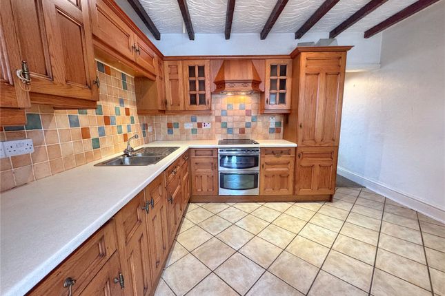 60, Greens Lane, Rossendale photo 4