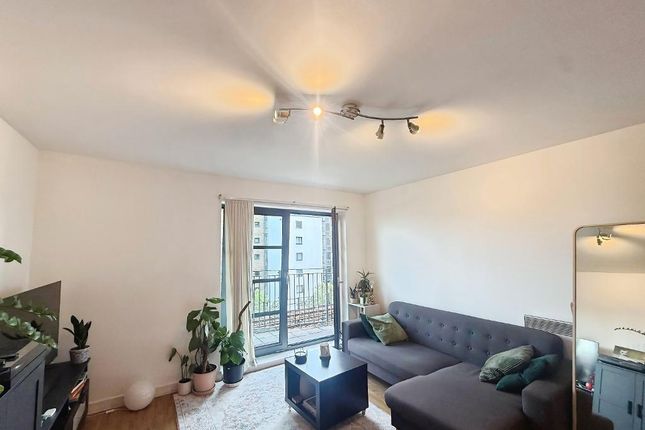 Zenith Apartment, Limehouse photo 3