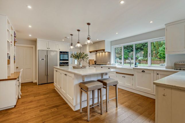 10, Durlings Orchard, Sevenoaks photo 3