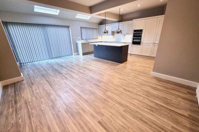 9, Malvern Road, Nottingham photo 5
