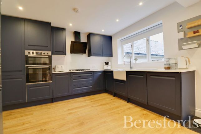 9, Anchor Lane, Maldon photo 4