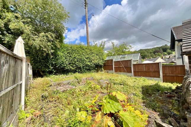 1 Churnet View Churnet View Road, Stoke-On-Trent photo 4