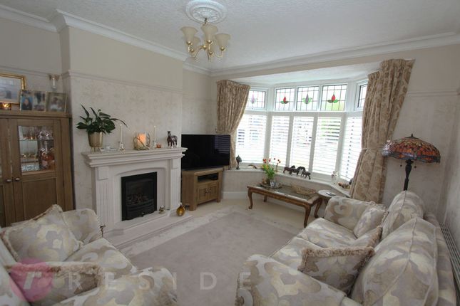 28, Halifax Road, Littleborough photo 2