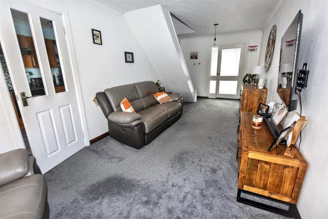 39, Park Stenak, Redruth photo 3