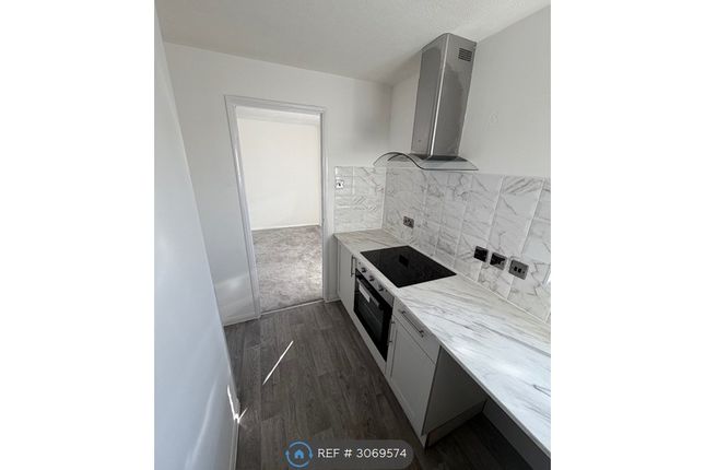 Mearns Place, Chelmsford photo 5