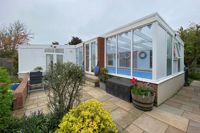 Detached house for sale in Golf Road, Deal