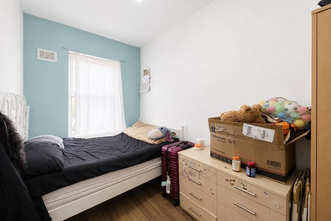 211A, Station Road, Harrow photo 2
