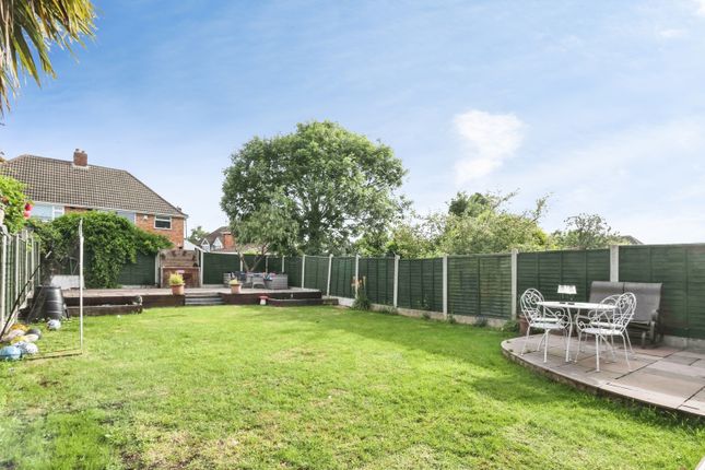12, Blandford Avenue, West Midlands photo 4