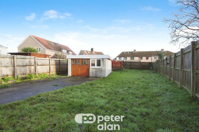 51, Station Road, Cwmbran photo 3