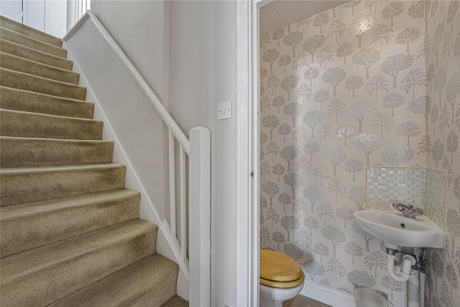 3, Rayford Close, Kent photo 4