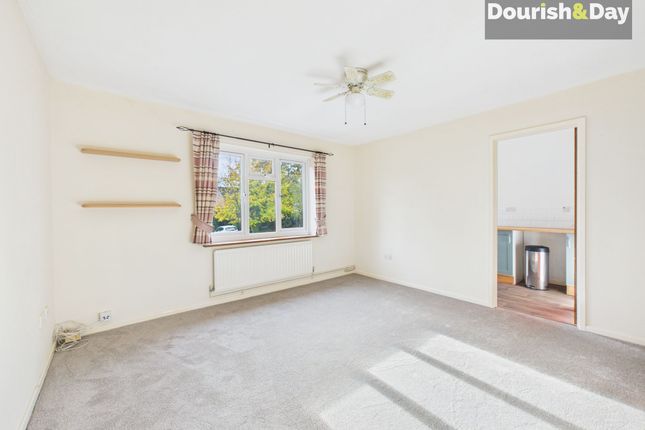 11 Lamb Shutt Flats Cross Street, Market Drayton, Market Drayton photo 2