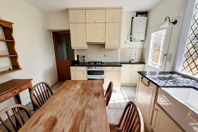 6, St. Stephens Place, BATH photo 4