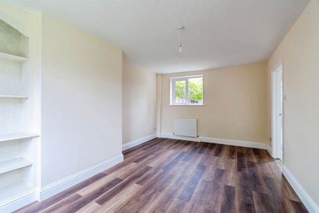 17, Unity Street, Chippenham photo 2