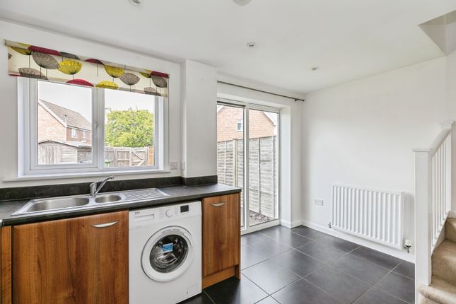 59, Cambridge photo 4