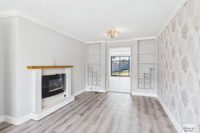 5 Foundry Road, Arundel photo 2