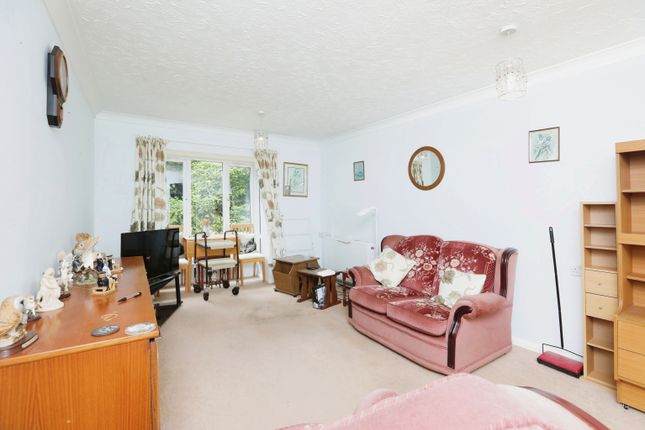 11, Barkers Court, Sittingbourne photo 2