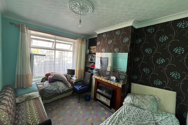 161, Ash Road, Birmingham photo 2