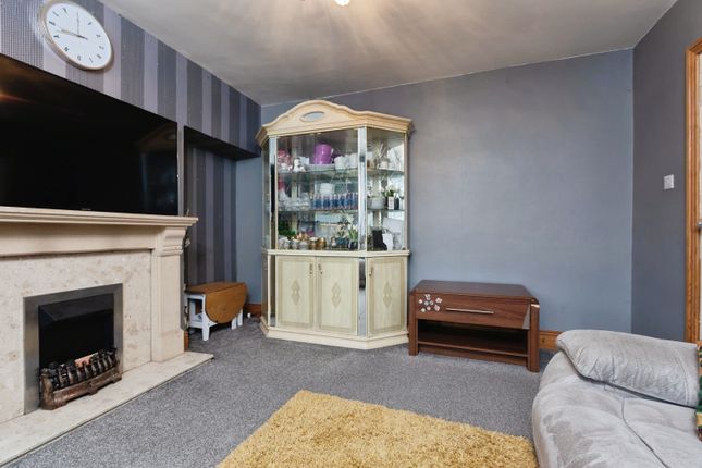 40, Lynn Road, North Shields photo 4