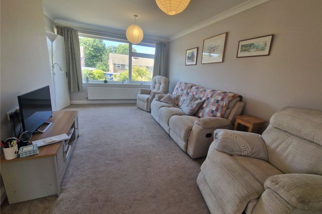14, Apley Drive, Telford photo 4