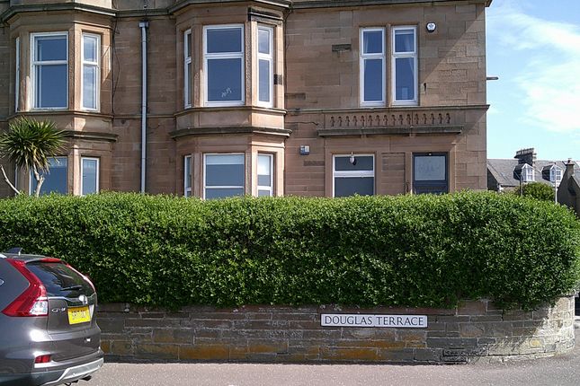14 Douglas Terrace Broughty Ferry, Dundee photo 2