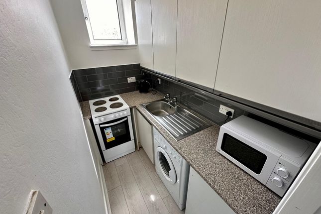 239C Rosemount Place, Aberdeen photo 2