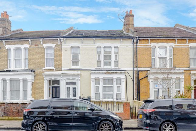 Property for sale in Oldhill Street, London