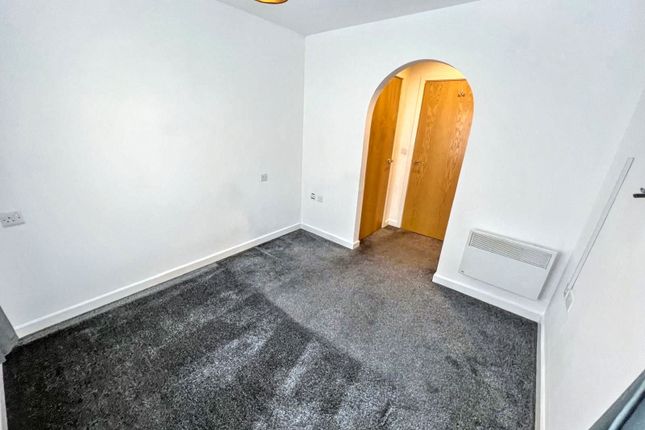 57, Maddren Way, Middlesbrough photo 3