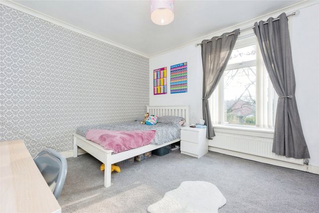 End terrace house for sale in Smith Street, Dukinfield, Greater Manchester