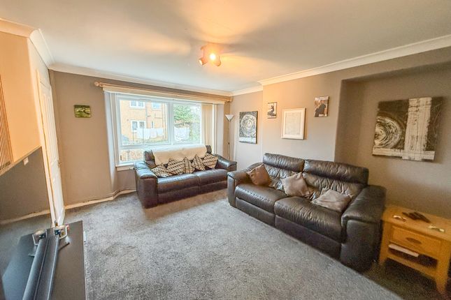 18, Middlehills, Blairgowrie photo 2