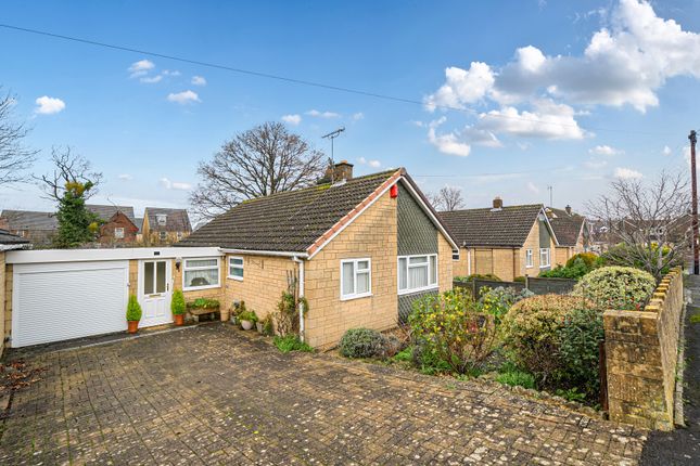 2-bed house on 17, Castle Mead, Stonehous, £375,000
