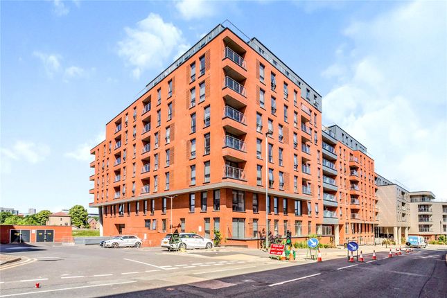 401, Adelphi Wharf 2, Salford photo 2