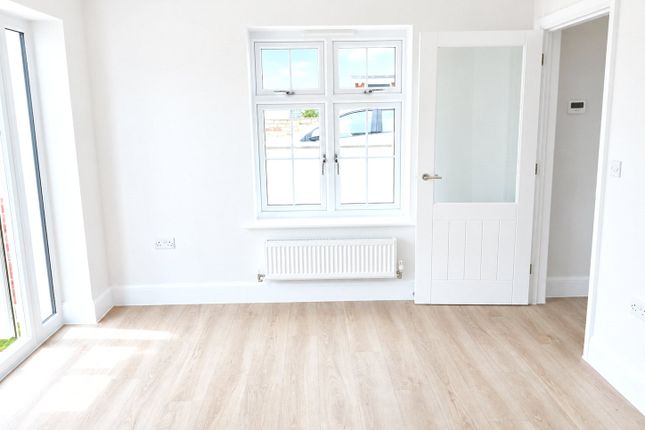 3, Reden Road, Cornwall photo 3