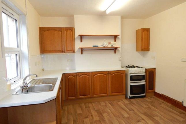 Acreman Place, Dorset photo 2