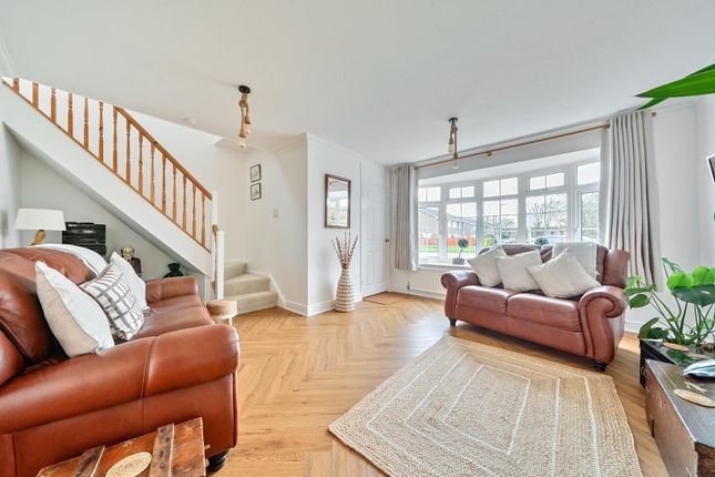 49, Island Close, Hayling Island photo 4