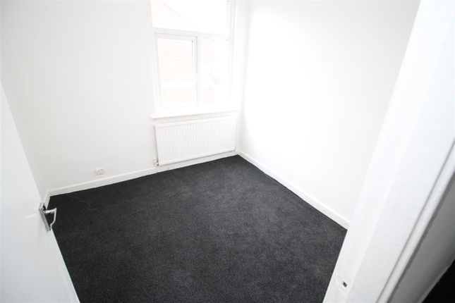 97, Vine Street, Manchester photo 5