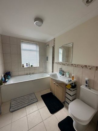 26, Sandown Road, Christchurch photo 4