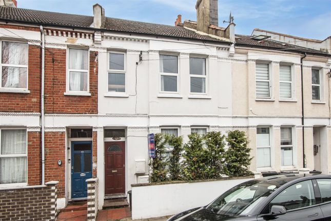 47 Gilbey Road Sw17 0Qq External 1.Jpg