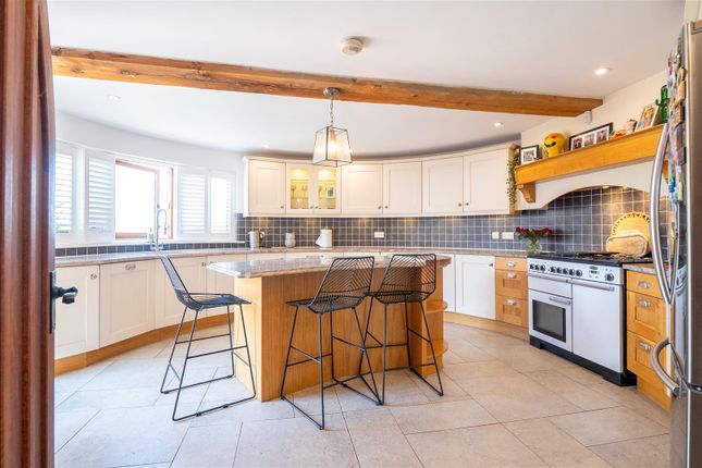 Kitchen-Breakfast Room.Jpg